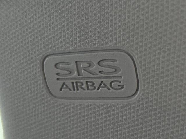 フォレスター X-ブレイク カラーアクセント仕様 後期E型 アドバンスドセーフティパッケージ リアビークルディテクション プッシュスタート パワーシート 純正SDナビ バックカメラ ETC 禁煙車 ルーフレール ハーフレザーシート 全席シートヒーター(45枚目)