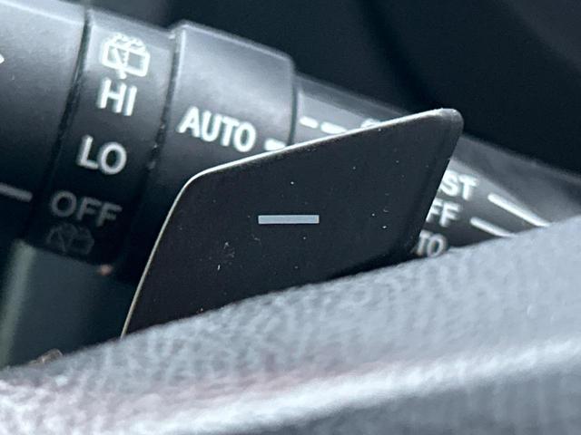 フォレスター X-ブレイク カラーアクセント仕様 後期E型 アドバンスドセーフティパッケージ リアビークルディテクション プッシュスタート パワーシート 純正SDナビ バックカメラ ETC 禁煙車 ルーフレール ハーフレザーシート 全席シートヒーター(52枚目)