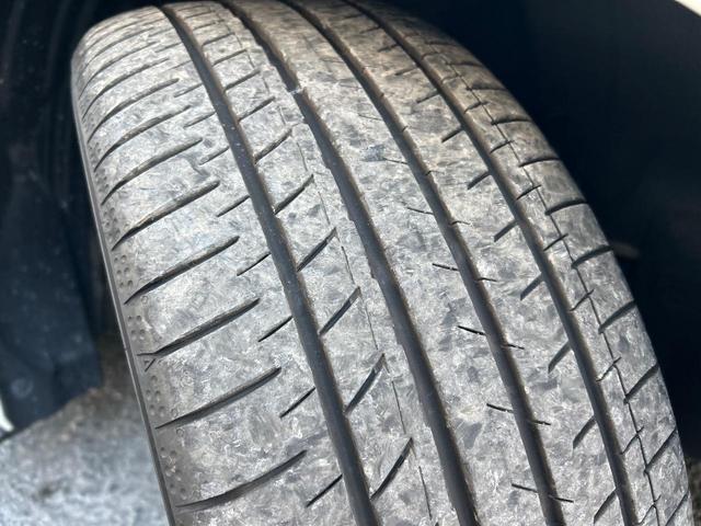 レヴォーグ STIスポーツR EX STIエアロパッケージ 純正11.6インチナビ フロント&サイド&バックカメラ 禁煙車 アイサイトX リアビークルディティクション LEDヘッドライト 純正18インチアルミホイール スマートキー(22枚目)