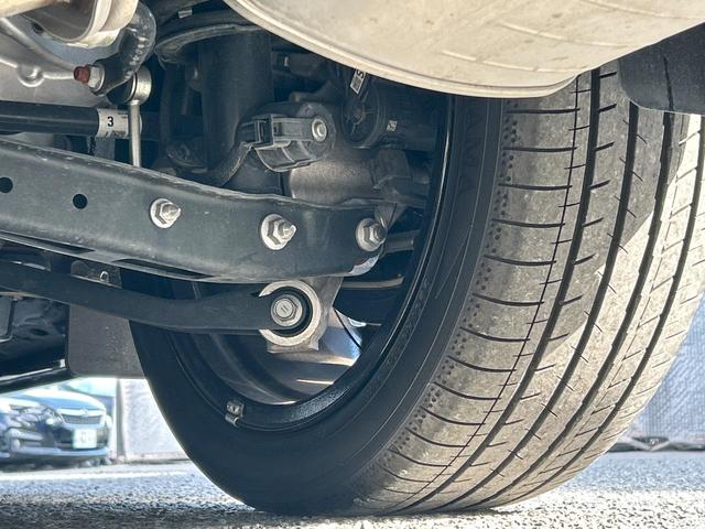 レヴォーグ STIスポーツR EX STIエアロパッケージ 純正11.6インチナビ フロント&サイド&バックカメラ 禁煙車 アイサイトX リアビークルディティクション LEDヘッドライト 純正18インチアルミホイール スマートキー(36枚目)