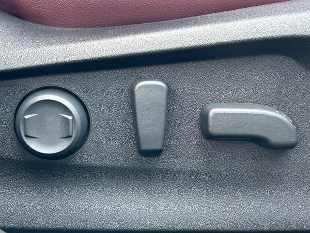 レヴォーグ STIスポーツR EX STIエアロパッケージ 純正11.6インチナビ フロント&サイド&バックカメラ 禁煙車 アイサイトX リアビークルディティクション LEDヘッドライト 純正18インチアルミホイール スマートキー(46枚目)