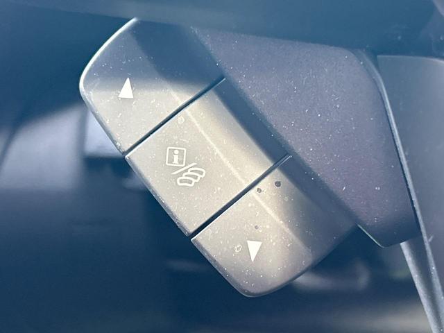 レヴォーグ STIスポーツR EX STIエアロパッケージ 純正11.6インチナビ フロント&サイド&バックカメラ 禁煙車 アイサイトX リアビークルディティクション LEDヘッドライト 純正18インチアルミホイール スマートキー(63枚目)