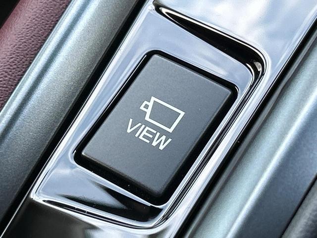 レヴォーグ STIスポーツR EX STIエアロパッケージ 純正11.6インチナビ フロント&サイド&バックカメラ 禁煙車 アイサイトX リアビークルディティクション LEDヘッドライト 純正18インチアルミホイール スマートキー(74枚目)