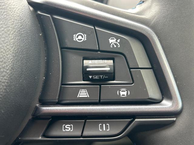 レヴォーグ GT-H EX スマートリアビューミラー パワーバックドア アイサイトX フロント&サイド&バックカメラ リアビークルディテクション 全席シートヒーター メモリシート 純正18インチアルミホイール 禁煙車(5枚目)