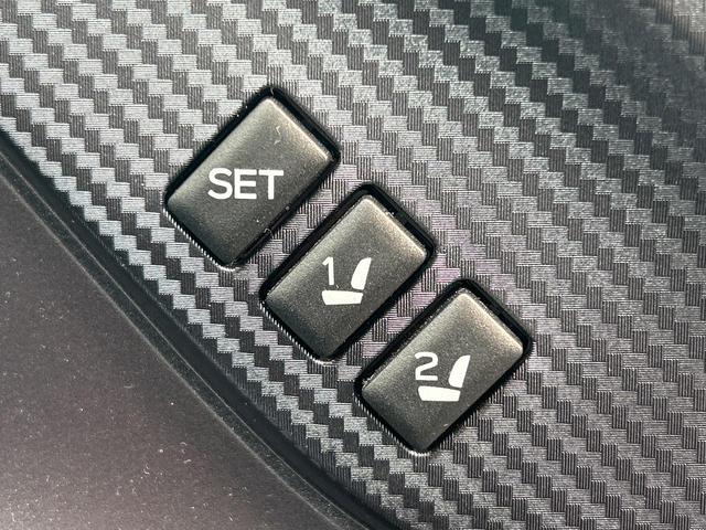 レヴォーグ GT-H EX スマートリアビューミラー パワーバックドア アイサイトX フロント&サイド&バックカメラ リアビークルディテクション 全席シートヒーター メモリシート 純正18インチアルミホイール 禁煙車(10枚目)