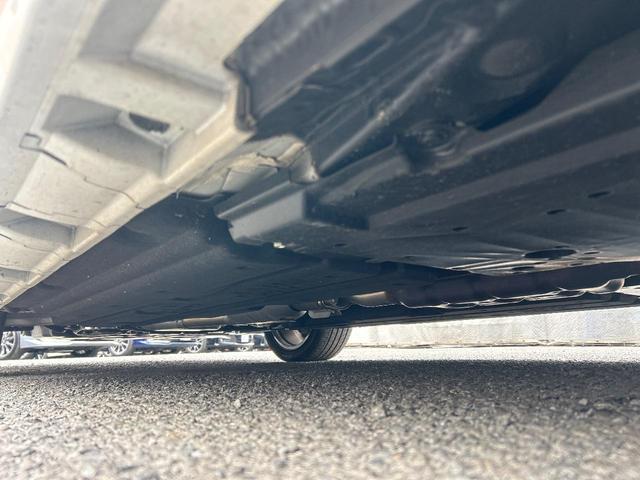 レヴォーグ GT-H EX スマートリアビューミラー パワーバックドア アイサイトX フロント&サイド&バックカメラ リアビークルディテクション 全席シートヒーター メモリシート 純正18インチアルミホイール 禁煙車(31枚目)