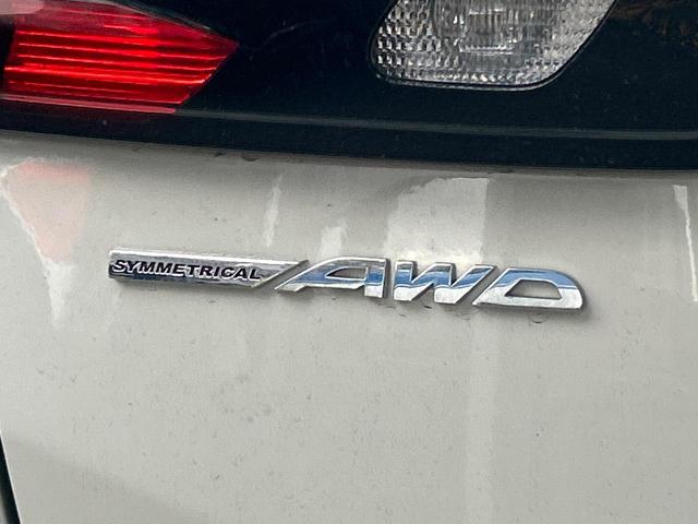 レヴォーグ GT-H EX スマートリアビューミラー パワーバックドア アイサイトX フロント&サイド&バックカメラ リアビークルディテクション 全席シートヒーター メモリシート 純正18インチアルミホイール 禁煙車(33枚目)