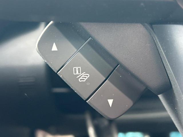 レヴォーグ GT-H EX スマートリアビューミラー パワーバックドア アイサイトX フロント&サイド&バックカメラ リアビークルディテクション 全席シートヒーター メモリシート 純正18インチアルミホイール 禁煙車(57枚目)