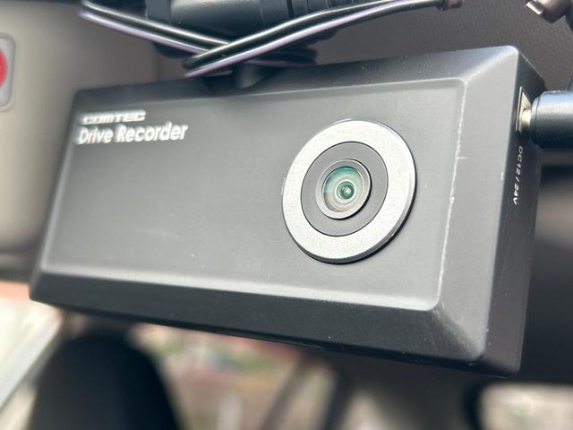 インプレッサスポーツ 2.0i-Lアイサイト アドバンスドセイフティパッケージ 4WD 純正SDナビ バックカメラ LEDヘッドライト 純正17インチアルミホイール パドルシフト 革巻きステアリング デュアルオートエアコン スマートキー ETC(10枚目)