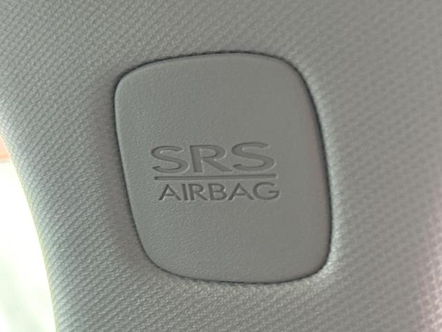 インプレッサスポーツ 2.0i-Lアイサイト アドバンスドセイフティパッケージ 4WD 純正SDナビ バックカメラ LEDヘッドライト 純正17インチアルミホイール パドルシフト 革巻きステアリング デュアルオートエアコン スマートキー ETC(43枚目)