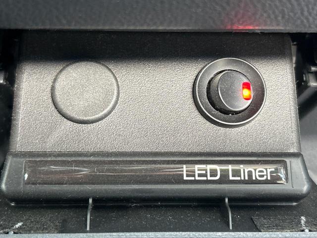 インプレッサスポーツ 2.0i-Lアイサイト アドバンスドセイフティパッケージ 4WD 純正SDナビ バックカメラ LEDヘッドライト 純正17インチアルミホイール パドルシフト 革巻きステアリング デュアルオートエアコン スマートキー ETC(47枚目)