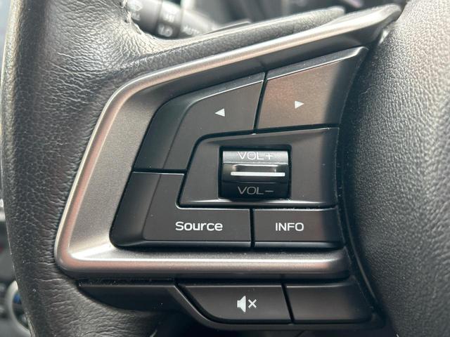インプレッサスポーツ 2.0i-Lアイサイト アドバンスドセイフティパッケージ 4WD 純正SDナビ バックカメラ LEDヘッドライト 純正17インチアルミホイール パドルシフト 革巻きステアリング デュアルオートエアコン スマートキー ETC(49枚目)
