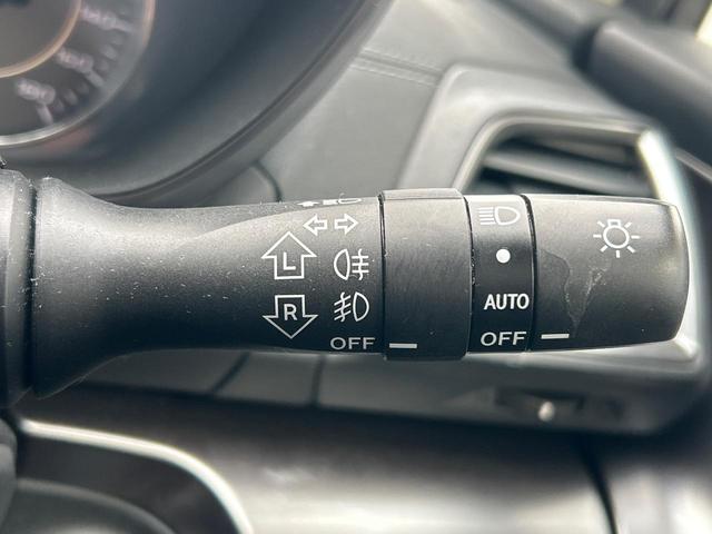 インプレッサスポーツ 2.0i-Lアイサイト アドバンスドセイフティパッケージ 4WD 純正SDナビ バックカメラ LEDヘッドライト 純正17インチアルミホイール パドルシフト 革巻きステアリング デュアルオートエアコン スマートキー ETC(52枚目)