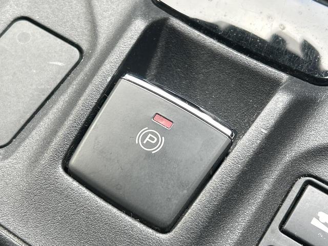 インプレッサスポーツ 2.0i-Lアイサイト アドバンスドセイフティパッケージ 4WD 純正SDナビ バックカメラ LEDヘッドライト 純正17インチアルミホイール パドルシフト 革巻きステアリング デュアルオートエアコン スマートキー ETC(64枚目)