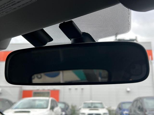 インプレッサスポーツ 2.0i-Lアイサイト アドバンスドセイフティパッケージ 4WD 純正SDナビ バックカメラ LEDヘッドライト 純正17インチアルミホイール パドルシフト 革巻きステアリング デュアルオートエアコン スマートキー ETC(68枚目)