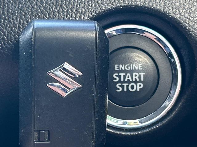 スイフトスポーツ ベースグレード　６ＭＴ　禁煙車　全周囲カメラ　アダプティブクルーズコントロール　純正ナビ　ＥＴＣ　ドラレコ　シートヒーター　スマートキー　革巻きハンドル　ＬＥＤヘッドライト　純正１７インチアルミ（9枚目）