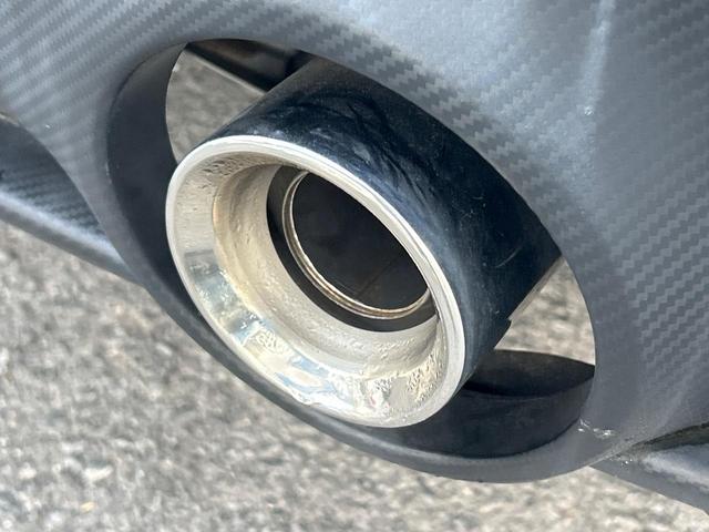 スイフトスポーツ ベースグレード　６ＭＴ　禁煙車　全周囲カメラ　アダプティブクルーズコントロール　純正ナビ　ＥＴＣ　ドラレコ　シートヒーター　スマートキー　革巻きハンドル　ＬＥＤヘッドライト　純正１７インチアルミ（35枚目）