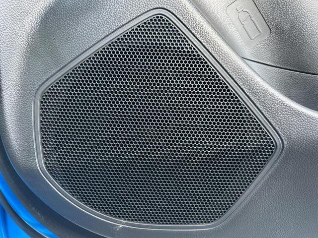 スイフトスポーツ ベースグレード　６ＭＴ　禁煙車　全周囲カメラ　アダプティブクルーズコントロール　純正ナビ　ＥＴＣ　ドラレコ　シートヒーター　スマートキー　革巻きハンドル　ＬＥＤヘッドライト　純正１７インチアルミ（39枚目）