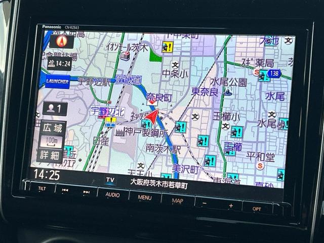 スイフトスポーツ ベースグレード　６ＭＴ　禁煙車　全周囲カメラ　アダプティブクルーズコントロール　純正ナビ　ＥＴＣ　ドラレコ　シートヒーター　スマートキー　革巻きハンドル　ＬＥＤヘッドライト　純正１７インチアルミ（52枚目）