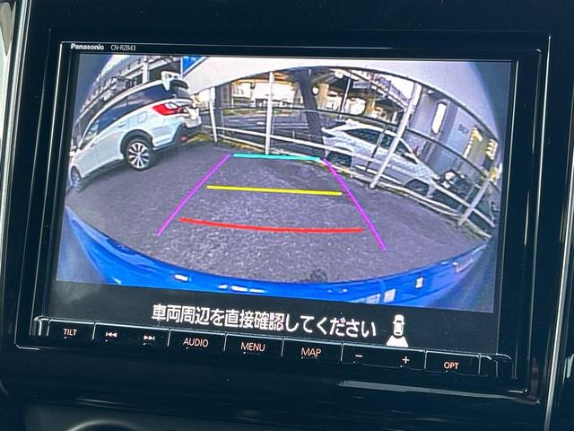 スイフトスポーツ ベースグレード　６ＭＴ　禁煙車　全周囲カメラ　アダプティブクルーズコントロール　純正ナビ　ＥＴＣ　ドラレコ　シートヒーター　スマートキー　革巻きハンドル　ＬＥＤヘッドライト　純正１７インチアルミ（53枚目）