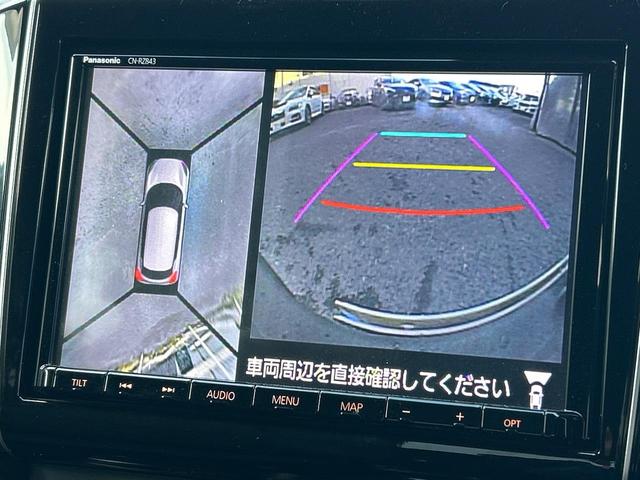 スイフトスポーツ ベースグレード　６ＭＴ　禁煙車　全周囲カメラ　アダプティブクルーズコントロール　純正ナビ　ＥＴＣ　ドラレコ　シートヒーター　スマートキー　革巻きハンドル　ＬＥＤヘッドライト　純正１７インチアルミ（57枚目）