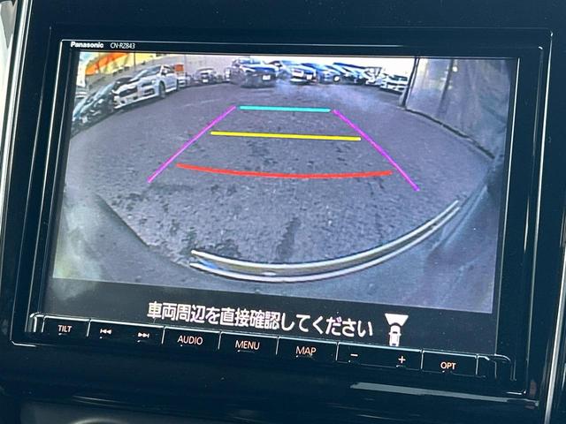 スイフトスポーツ ベースグレード　６ＭＴ　禁煙車　全周囲カメラ　アダプティブクルーズコントロール　純正ナビ　ＥＴＣ　ドラレコ　シートヒーター　スマートキー　革巻きハンドル　ＬＥＤヘッドライト　純正１７インチアルミ（58枚目）