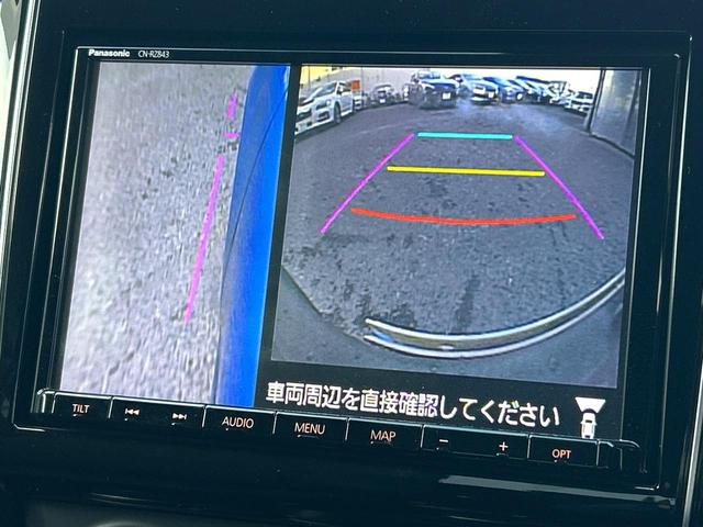 スイフトスポーツ ベースグレード　６ＭＴ　禁煙車　全周囲カメラ　アダプティブクルーズコントロール　純正ナビ　ＥＴＣ　ドラレコ　シートヒーター　スマートキー　革巻きハンドル　ＬＥＤヘッドライト　純正１７インチアルミ（59枚目）