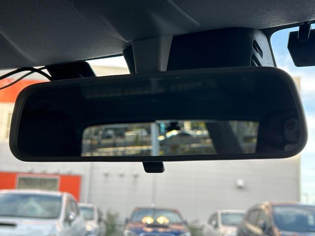 スイフトスポーツ ベースグレード　６ＭＴ　禁煙車　全周囲カメラ　アダプティブクルーズコントロール　純正ナビ　ＥＴＣ　ドラレコ　シートヒーター　スマートキー　革巻きハンドル　ＬＥＤヘッドライト　純正１７インチアルミ（64枚目）