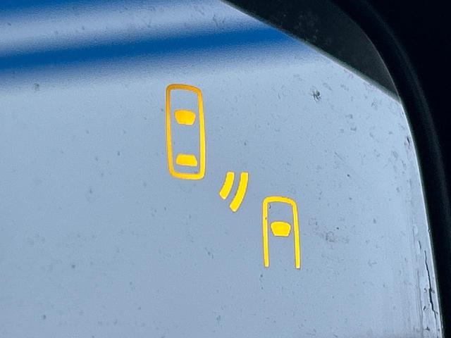 ＷＲＸ ＳＴＩ ＳＴＩ　タイプＳ　最終Ｆ型　アドバンストセイフティパッケージ　フロント＆サイド＆バックカメラ　リアビークルディテクション　大型リアスポイラー　ＳＴＩエアロ　純正８型ＳＤナビ　ＥＴＣ　ドライブレコーダー　禁煙車（5枚目）