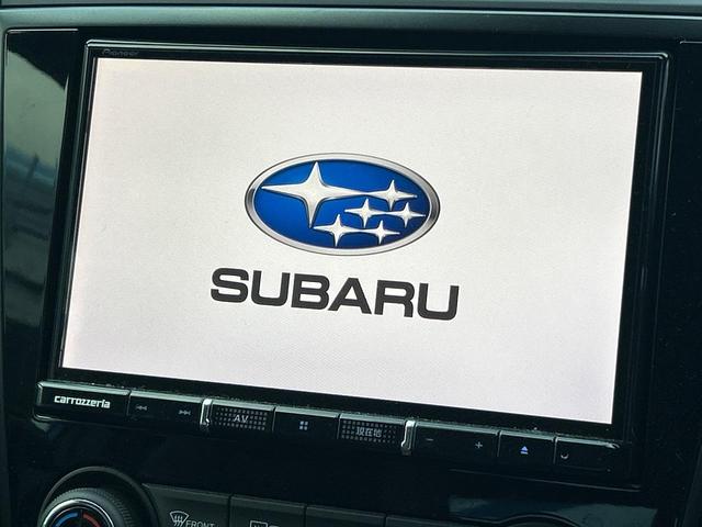 ＷＲＸ ＳＴＩ ＳＴＩ　タイプＳ　最終Ｆ型　アドバンストセイフティパッケージ　フロント＆サイド＆バックカメラ　リアビークルディテクション　大型リアスポイラー　ＳＴＩエアロ　純正８型ＳＤナビ　ＥＴＣ　ドライブレコーダー　禁煙車（8枚目）