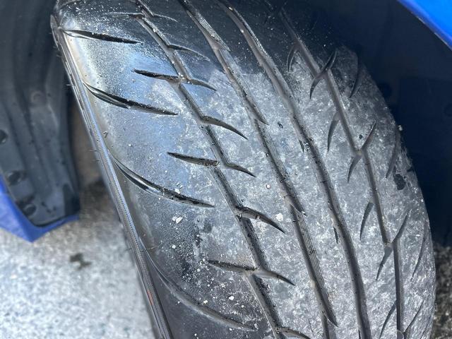 ＷＲＸ ＳＴＩ ＳＴＩ　タイプＳ　最終Ｆ型　アドバンストセイフティパッケージ　フロント＆サイド＆バックカメラ　リアビークルディテクション　大型リアスポイラー　ＳＴＩエアロ　純正８型ＳＤナビ　ＥＴＣ　ドライブレコーダー　禁煙車（21枚目）