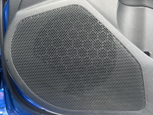 ＷＲＸ ＳＴＩ ＳＴＩ　タイプＳ　最終Ｆ型　アドバンストセイフティパッケージ　フロント＆サイド＆バックカメラ　リアビークルディテクション　大型リアスポイラー　ＳＴＩエアロ　純正８型ＳＤナビ　ＥＴＣ　ドライブレコーダー　禁煙車（41枚目）