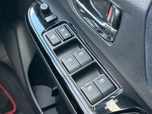 ＷＲＸ ＳＴＩ ＳＴＩ　タイプＳ　最終Ｆ型　アドバンストセイフティパッケージ　フロント＆サイド＆バックカメラ　リアビークルディテクション　大型リアスポイラー　ＳＴＩエアロ　純正８型ＳＤナビ　ＥＴＣ　ドライブレコーダー　禁煙車（50枚目）