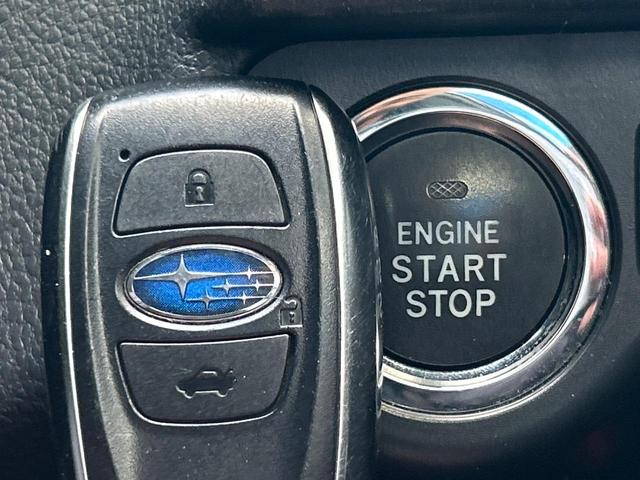 ＷＲＸ ＳＴＩ ＳＴＩ　タイプＳ　最終Ｆ型　アドバンストセイフティパッケージ　フロント＆サイド＆バックカメラ　リアビークルディテクション　大型リアスポイラー　ＳＴＩエアロ　純正８型ＳＤナビ　ＥＴＣ　ドライブレコーダー　禁煙車（54枚目）