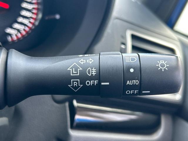 ＷＲＸ ＳＴＩ ＳＴＩ　タイプＳ　最終Ｆ型　アドバンストセイフティパッケージ　フロント＆サイド＆バックカメラ　リアビークルディテクション　大型リアスポイラー　ＳＴＩエアロ　純正８型ＳＤナビ　ＥＴＣ　ドライブレコーダー　禁煙車（56枚目）