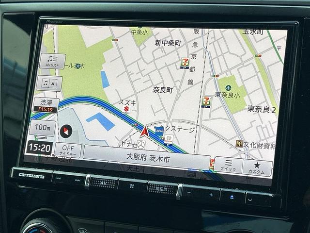 ＷＲＸ ＳＴＩ ＳＴＩ　タイプＳ　最終Ｆ型　アドバンストセイフティパッケージ　フロント＆サイド＆バックカメラ　リアビークルディテクション　大型リアスポイラー　ＳＴＩエアロ　純正８型ＳＤナビ　ＥＴＣ　ドライブレコーダー　禁煙車（60枚目）