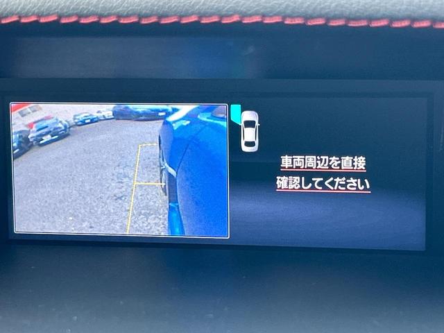 ＷＲＸ ＳＴＩ ＳＴＩ　タイプＳ　最終Ｆ型　アドバンストセイフティパッケージ　フロント＆サイド＆バックカメラ　リアビークルディテクション　大型リアスポイラー　ＳＴＩエアロ　純正８型ＳＤナビ　ＥＴＣ　ドライブレコーダー　禁煙車（63枚目）