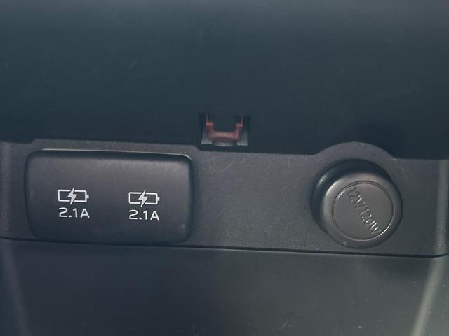 ＷＲＸ ＳＴＩ ＳＴＩ　タイプＳ　最終Ｆ型　アドバンストセイフティパッケージ　フロント＆サイド＆バックカメラ　リアビークルディテクション　大型リアスポイラー　ＳＴＩエアロ　純正８型ＳＤナビ　ＥＴＣ　ドライブレコーダー　禁煙車（65枚目）