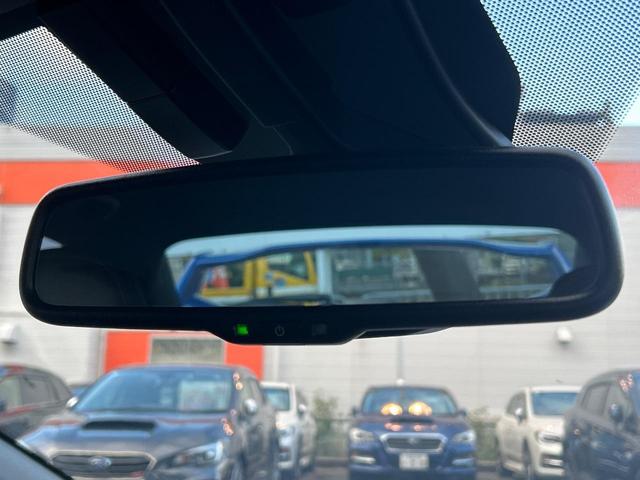 ＷＲＸ ＳＴＩ ＳＴＩ　タイプＳ　最終Ｆ型　アドバンストセイフティパッケージ　フロント＆サイド＆バックカメラ　リアビークルディテクション　大型リアスポイラー　ＳＴＩエアロ　純正８型ＳＤナビ　ＥＴＣ　ドライブレコーダー　禁煙車（71枚目）