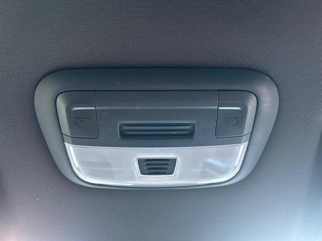 ＷＲＸ ＳＴＩ ＳＴＩ　タイプＳ　最終Ｆ型　アドバンストセイフティパッケージ　フロント＆サイド＆バックカメラ　リアビークルディテクション　大型リアスポイラー　ＳＴＩエアロ　純正８型ＳＤナビ　ＥＴＣ　ドライブレコーダー　禁煙車（72枚目）