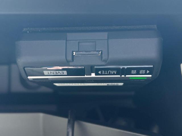 ＷＲＸ ＳＴＩ ＳＴＩ　タイプＳ　最終Ｆ型　アドバンストセイフティパッケージ　フロント＆サイド＆バックカメラ　リアビークルディテクション　大型リアスポイラー　ＳＴＩエアロ　純正８型ＳＤナビ　ＥＴＣ　ドライブレコーダー　禁煙車（73枚目）