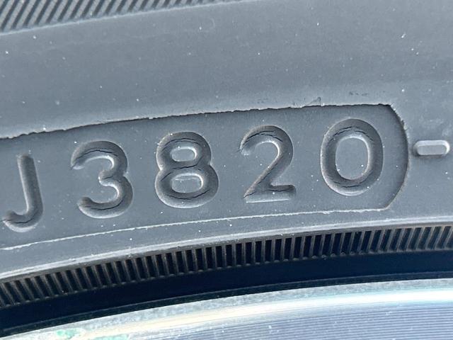 レヴォーグ ２．０ＧＴ－Ｓアイサイト　禁煙車　アドバンスドセイフティ　純正ナビ　サイド＆バックカメラ　ビルシュタインダンパー　リアビークルディテクション　スマートキー　ＥＴＣ　パドルシフト　革巻きハンドル　純正１８インチアルミ（23枚目）