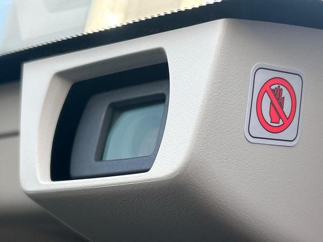 レヴォーグ ２．０ＧＴ－Ｓアイサイト　禁煙車　アドバンスドセイフティ　純正ナビ　サイド＆バックカメラ　ビルシュタインダンパー　リアビークルディテクション　スマートキー　ＥＴＣ　パドルシフト　革巻きハンドル　純正１８インチアルミ（44枚目）