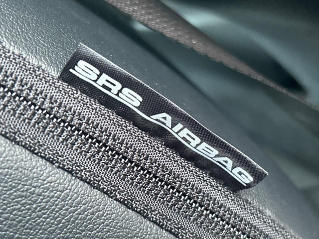 レヴォーグ ２．０ＧＴ－Ｓアイサイト　禁煙車　アドバンスドセイフティ　純正ナビ　サイド＆バックカメラ　ビルシュタインダンパー　リアビークルディテクション　スマートキー　ＥＴＣ　パドルシフト　革巻きハンドル　純正１８インチアルミ（46枚目）