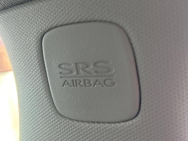 レヴォーグ ２．０ＧＴ－Ｓアイサイト　禁煙車　アドバンスドセイフティ　純正ナビ　サイド＆バックカメラ　ビルシュタインダンパー　リアビークルディテクション　スマートキー　ＥＴＣ　パドルシフト　革巻きハンドル　純正１８インチアルミ（47枚目）