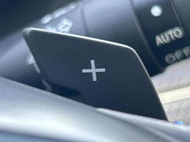 レヴォーグ ２．０ＧＴ－Ｓアイサイト　禁煙車　アドバンスドセイフティ　純正ナビ　サイド＆バックカメラ　ビルシュタインダンパー　リアビークルディテクション　スマートキー　ＥＴＣ　パドルシフト　革巻きハンドル　純正１８インチアルミ（57枚目）