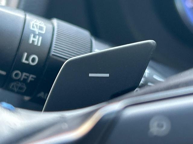 レヴォーグ ２．０ＧＴ－Ｓアイサイト　禁煙車　アドバンスドセイフティ　純正ナビ　サイド＆バックカメラ　ビルシュタインダンパー　リアビークルディテクション　スマートキー　ＥＴＣ　パドルシフト　革巻きハンドル　純正１８インチアルミ（58枚目）