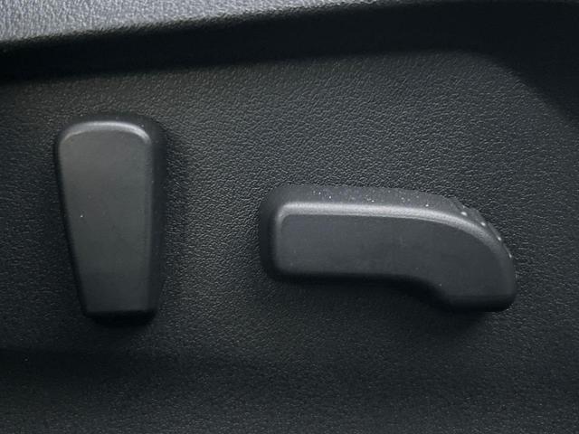 ＸＶ ２．０ｉ－Ｓ　アイサイト　アドバンストセイフティパッケージ　リアビークルディテクション　ＬＥＤヘッドライト　ディスプレイオーデイオ　バックカメラ　ＥＴＣ　禁煙車　パワーシート　純正１８インチアルミホイール（10枚目）