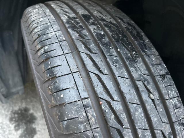 ＸＶ ２．０ｉ－Ｓ　アイサイト　アドバンストセイフティパッケージ　リアビークルディテクション　ＬＥＤヘッドライト　ディスプレイオーデイオ　バックカメラ　ＥＴＣ　禁煙車　パワーシート　純正１８インチアルミホイール（21枚目）