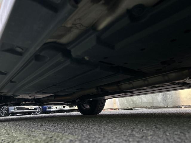 ＸＶ ２．０ｉ－Ｓ　アイサイト　アドバンストセイフティパッケージ　リアビークルディテクション　ＬＥＤヘッドライト　ディスプレイオーデイオ　バックカメラ　ＥＴＣ　禁煙車　パワーシート　純正１８インチアルミホイール（26枚目）